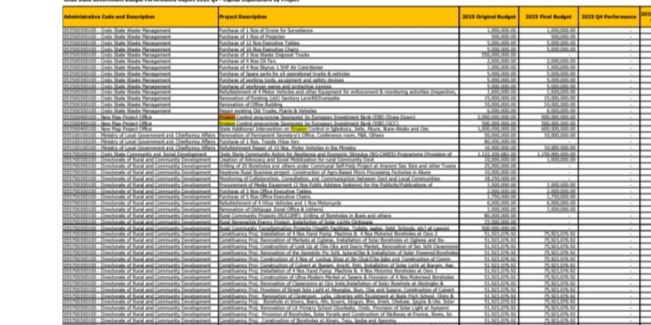sr file (9)_0