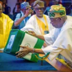 Bola-Tinubu-Budget