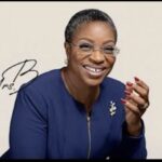IMG_3769-860x526