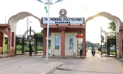 Polytechnic