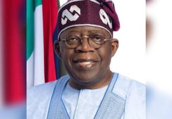 PRESIDO 3_0