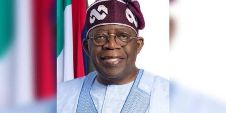 PRESIDO 3_0