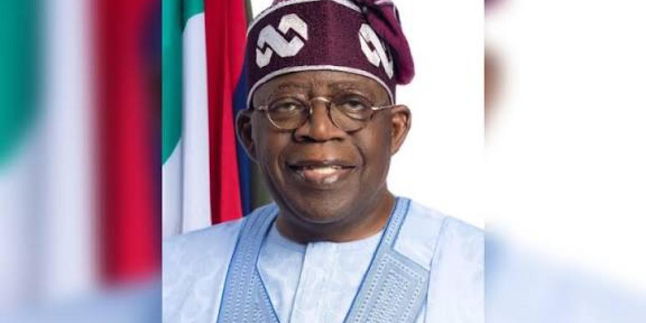 PRESIDO 3_0