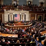 US-House-of-Reps_1784205672_1784245409