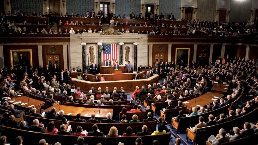 US-House-of-Reps_1784205672_1784245409