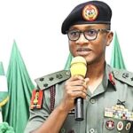 Director-General-of-the-NYSC-Brigadier-General-Olakunle-Nafiu