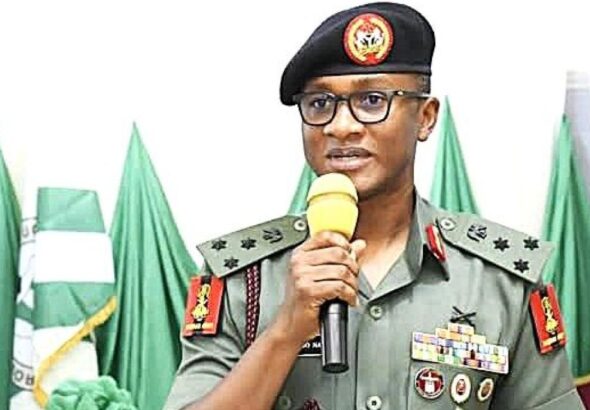 Director-General-of-the-NYSC-Brigadier-General-Olakunle-Nafiu