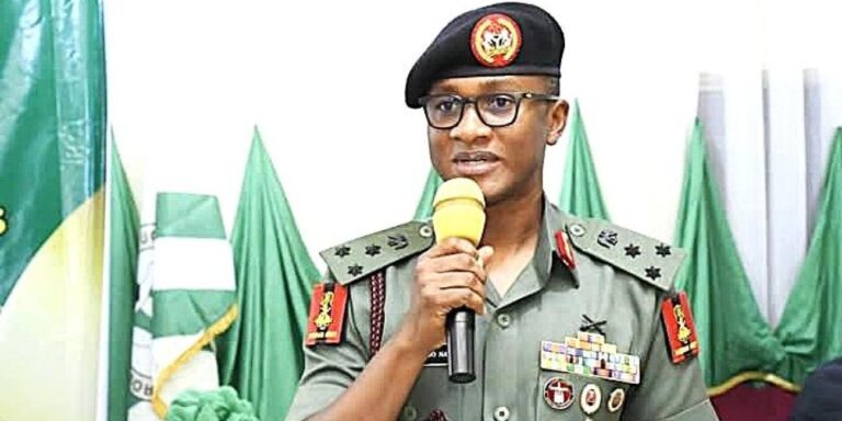 Director-General-of-the-NYSC-Brigadier-General-Olakunle-Nafiu