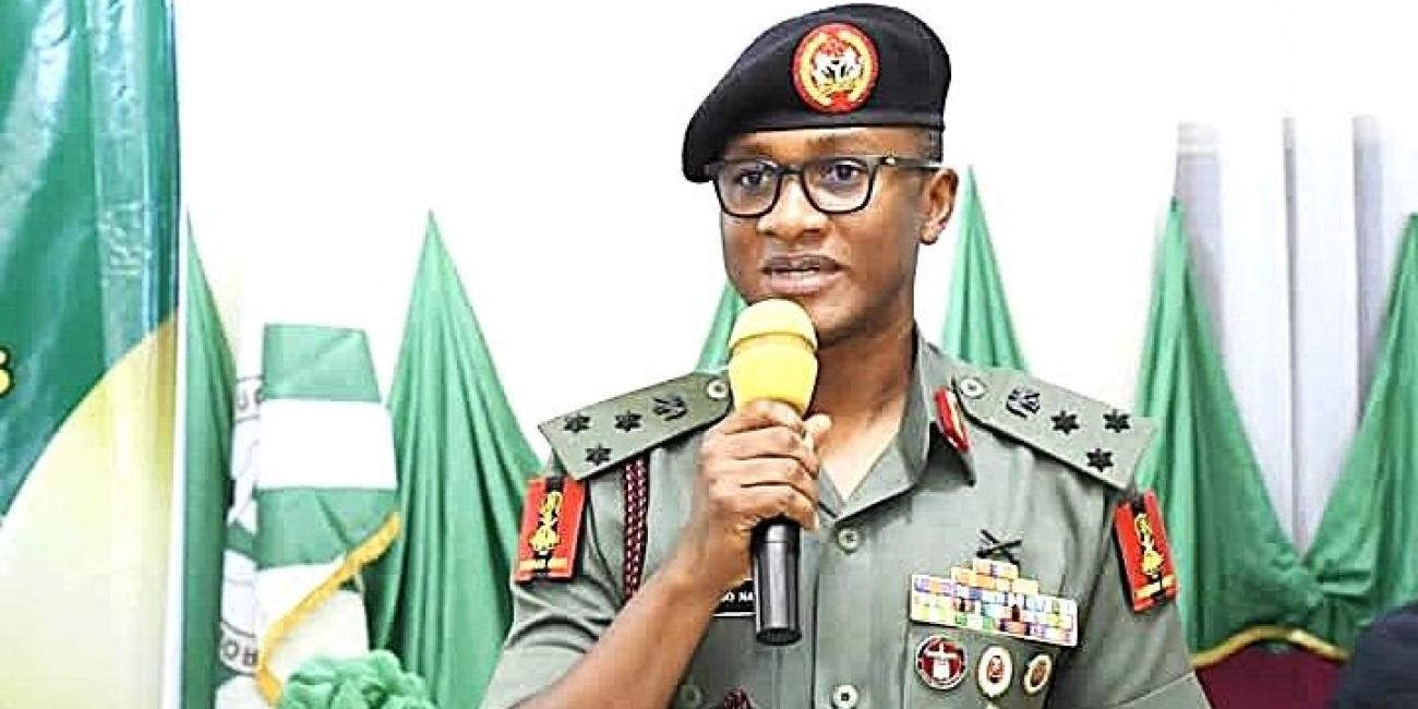Director-General-of-the-NYSC-Brigadier-General-Olakunle-Nafiu