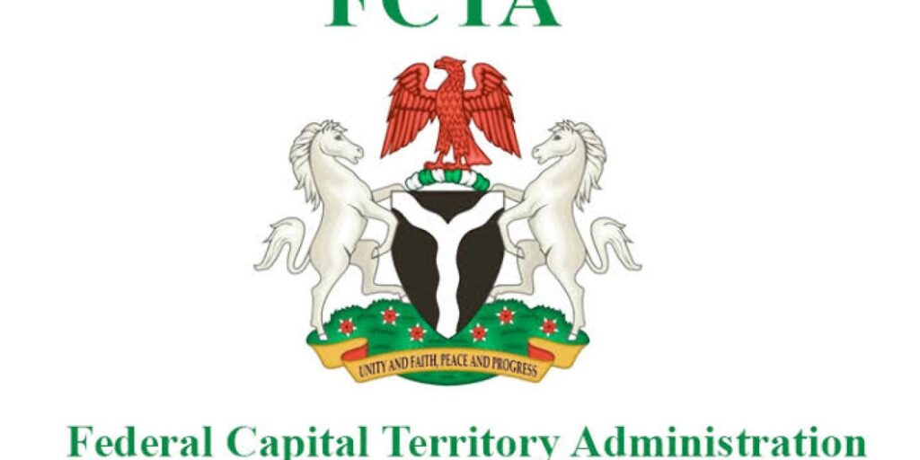 FCTA