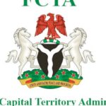FCTA