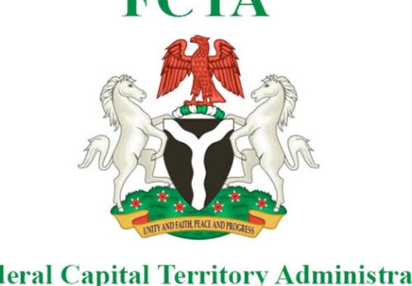FCTA