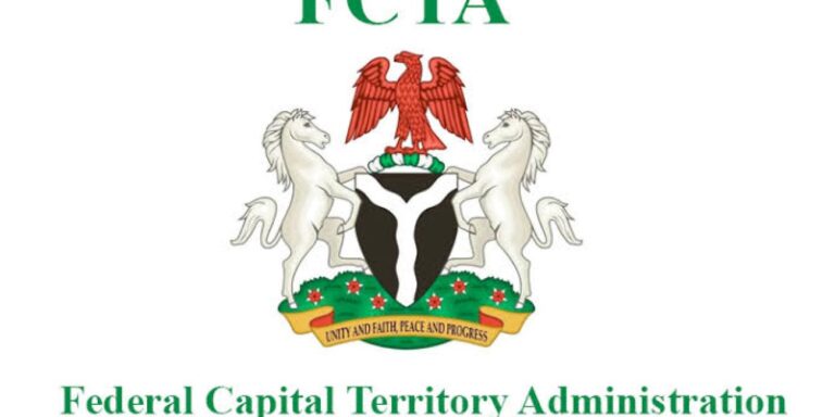 FCTA