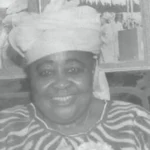 Gambo-Sawaba