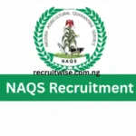NAQs-Recruit-810x456