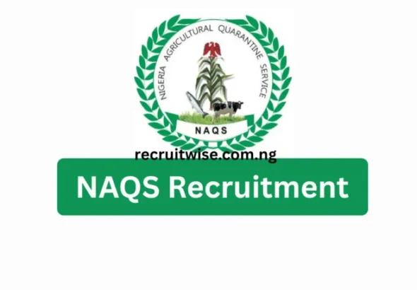 NAQs-Recruit-810x456