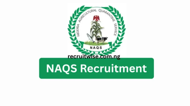 NAQs-Recruit-810x456