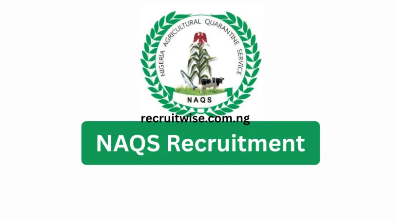 NAQs-Recruit-810x456