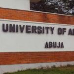 UNIABUJA_0