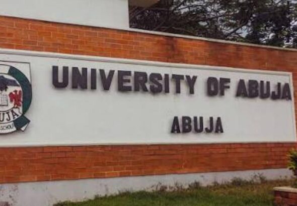 UNIABUJA_0