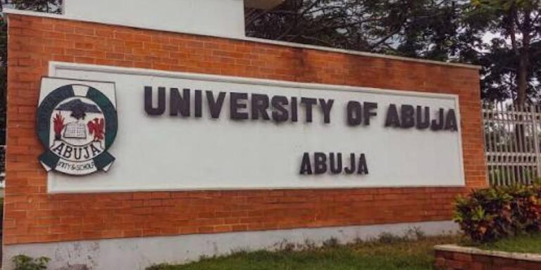 UNIABUJA_0