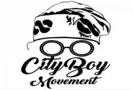 city