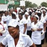 nurse forum