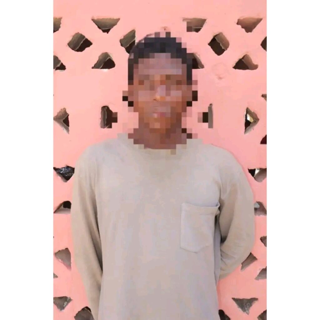 1790368956621