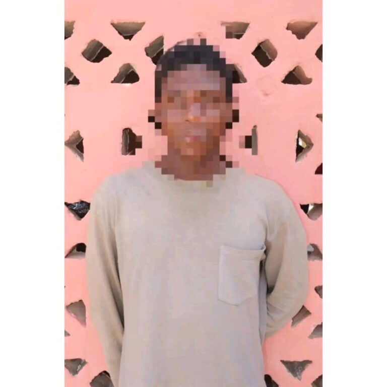 1790368956621