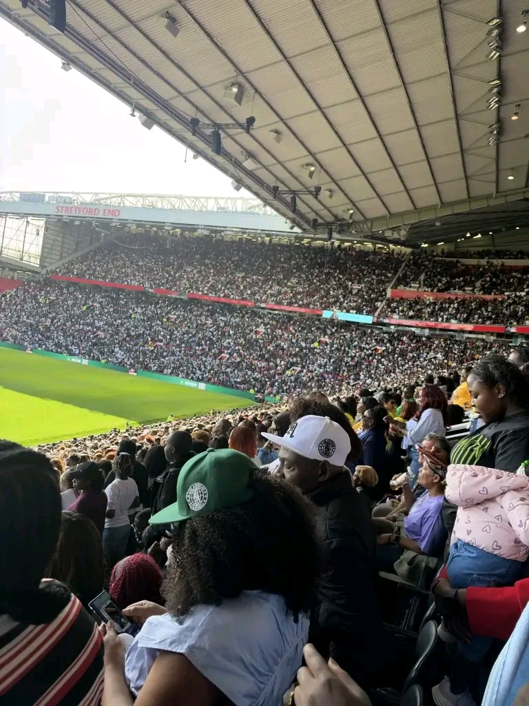 1790445968391