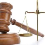 COURT-3_0