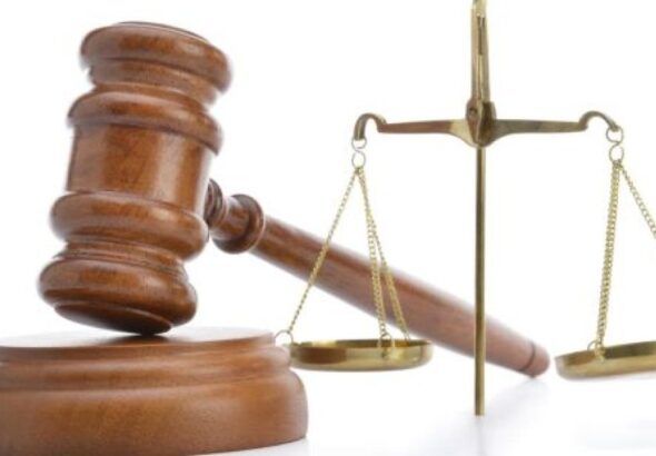 COURT-3_0
