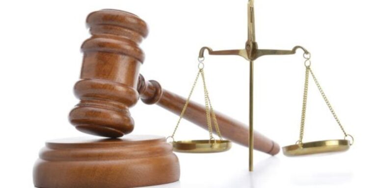 COURT-3_0
