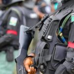 POLICEE_3