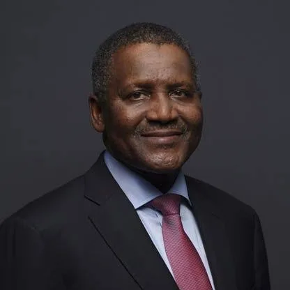 aliko-DANGOTE_1785741060