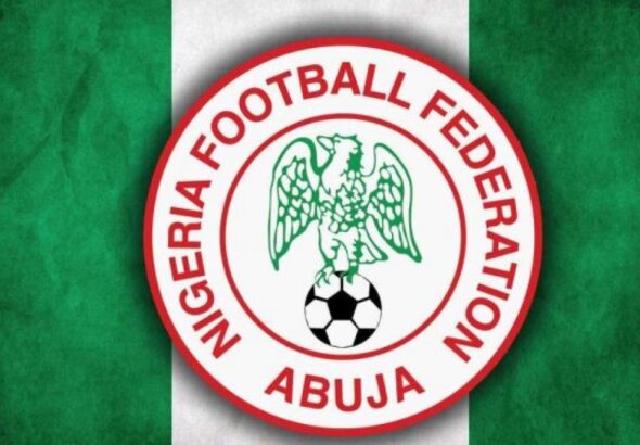 1001259231