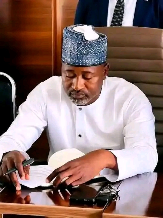 Kwali