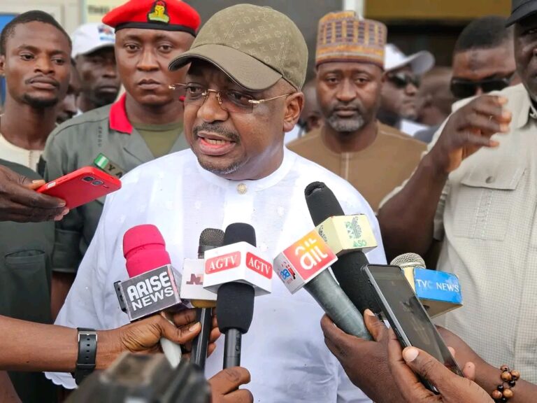 1791211721651