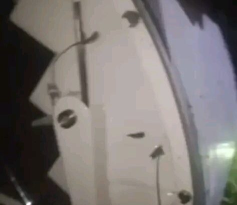 1792153407126
