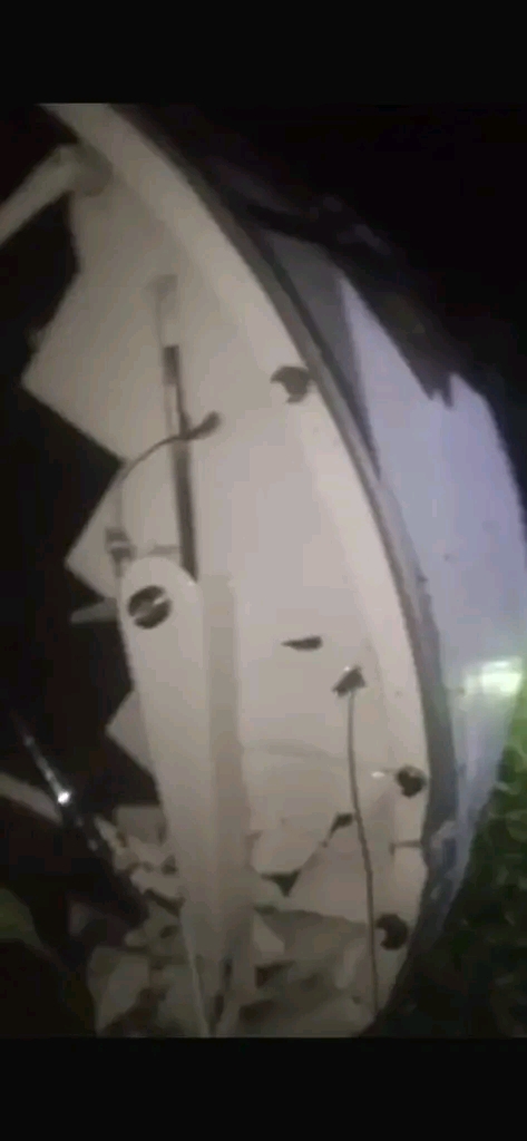 1792153407126