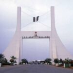 FCT-Abuja