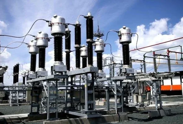Power-Grid
