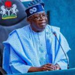 Tinubu-Bola-644x340
