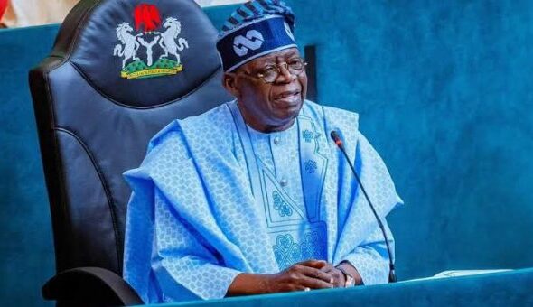 Tinubu-Bola-644x340