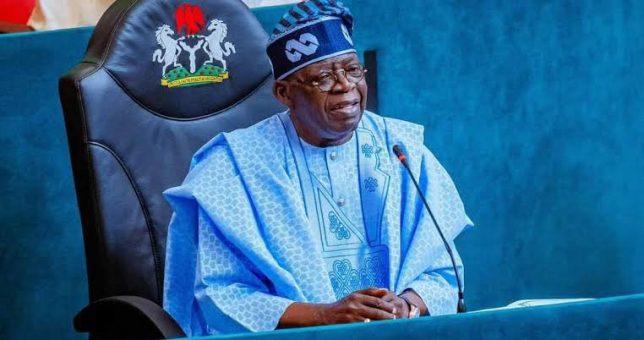 Tinubu-Bola-644x340