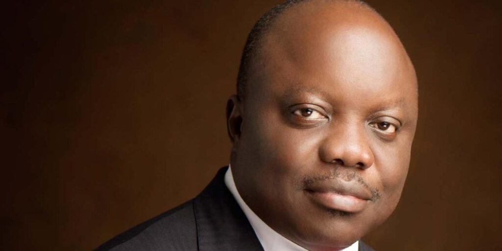 h-e-dr-emmanuel-eweta-uduaghan