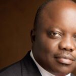 h-e-dr-emmanuel-eweta-uduaghan