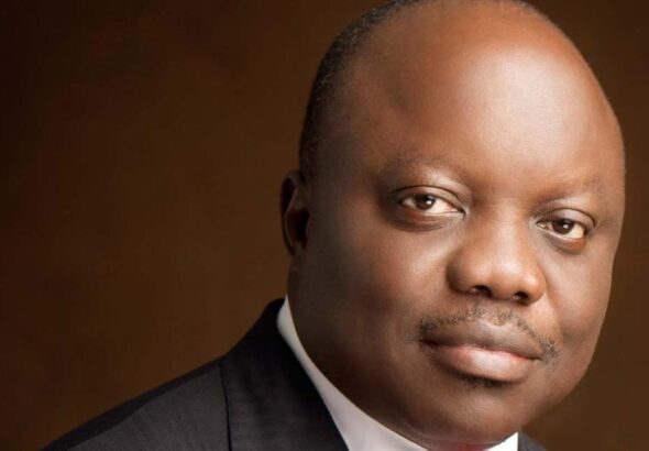h-e-dr-emmanuel-eweta-uduaghan